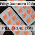 Priligy Dapoxetine 60Mg 27